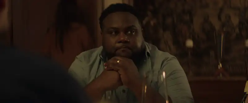 screenshot 37785e mom 2024