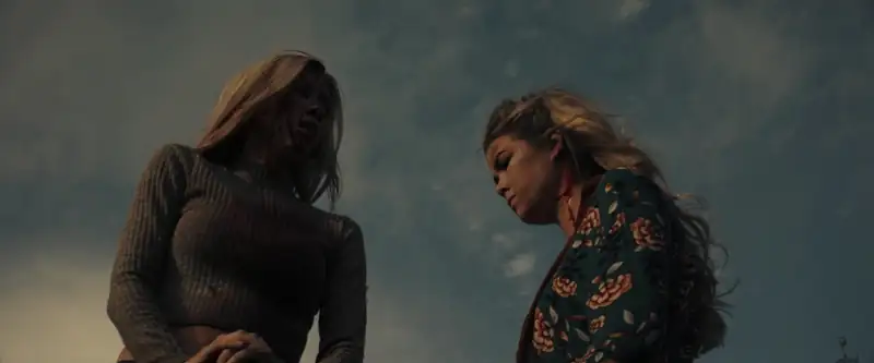 download unhinged (2017) dual audio {hindi-english} bluray 480p [300mb] | 720p [1gb] | 1080p [2gb]