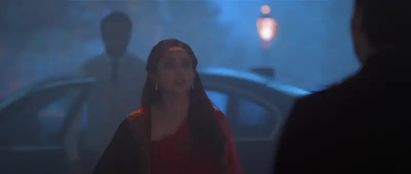 screenshot 377a90 judaa hoke bhi 2022