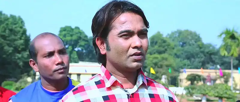 screenshot 377b69 dilbar 2021