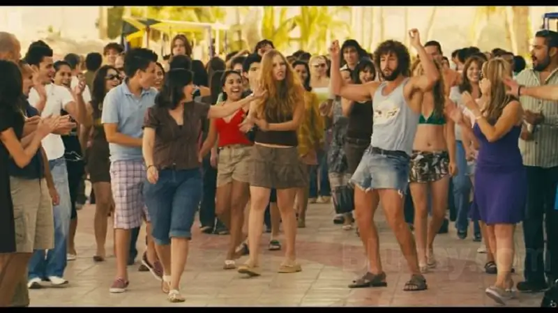 download you don’t mess with the zohan (2008) dual audio {hindi-english} 480p [400mb] | 720p [900mb] | 1080p [2.2gb]