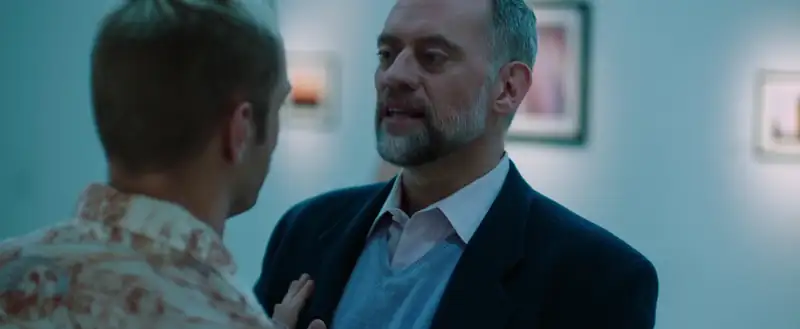 download 86 melrose avenue (2020) dual audio {hindi-english} 480p [350mb] | 720p [850mb] | 1080p [1.4gb]