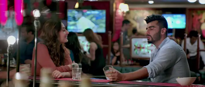 screenshot 37894e ki ka 2016