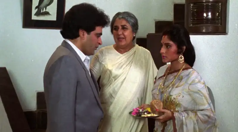 screenshot 378dd3 bahaar aane tak 1990