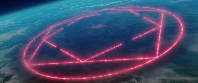 download fullmetal alchemist - the final alchemy (2022) dual audio {hindi-english} 480p [500mb] | 720p [1.2gb] | 1080p [3gb]