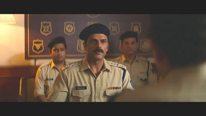 screenshot 3793df kaala season 1