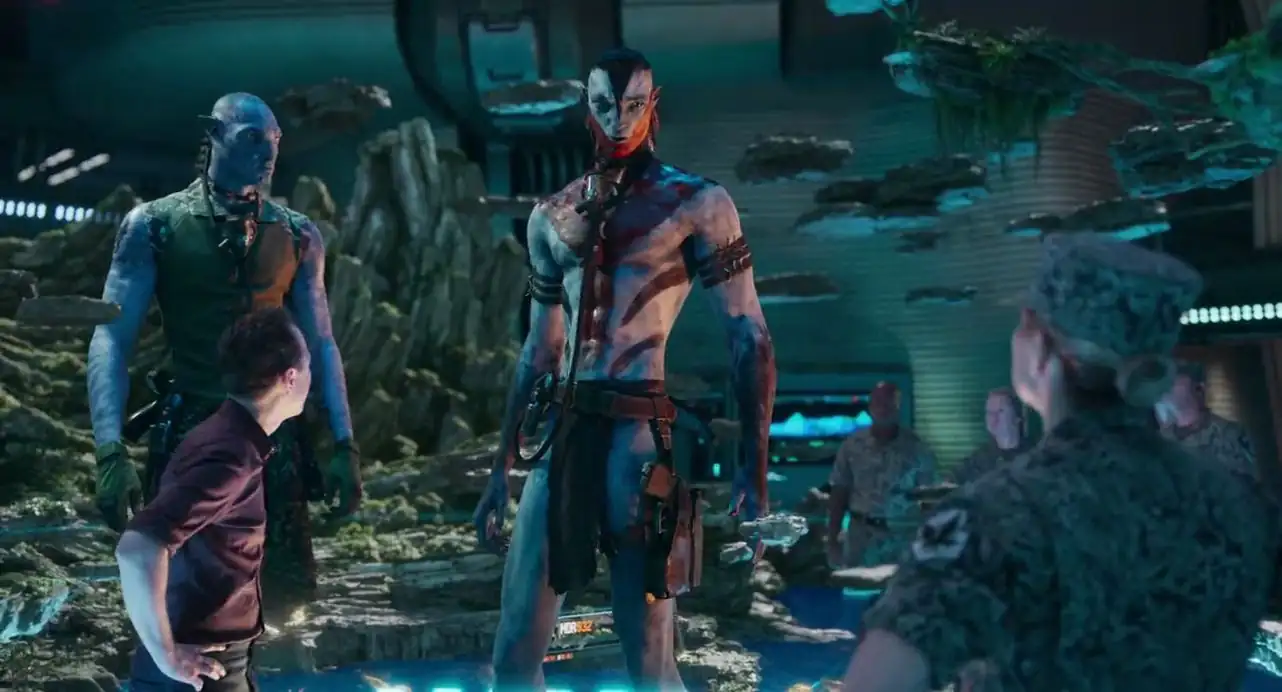 screenshot 379900 avatar fire and ash 2025