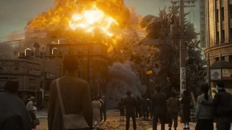 download godzilla minus one (2023) bluray {japanese with subtitles} full movie 480p [440mb] | 720p [1.1gb] | 1080p [2.5gb]