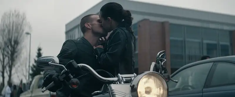 download perfect addiction (2023) web-dl {english with subtitles} full movie 480p [300mb] | 720p [800mb] | 1080p [2gb]