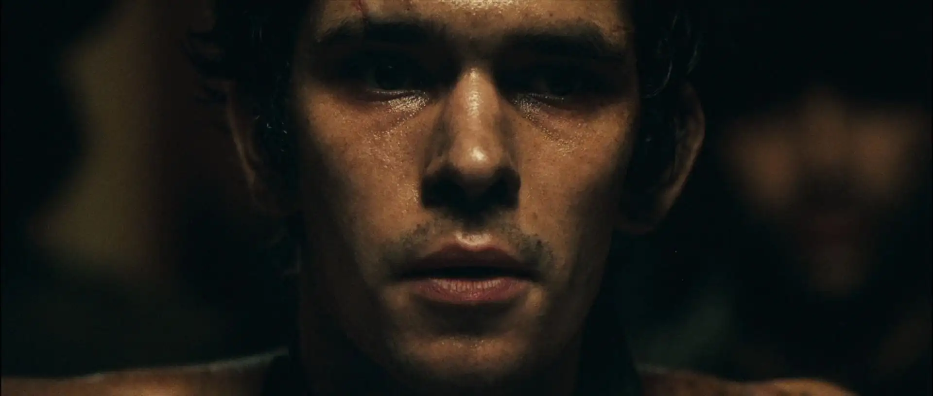 download perfume: the story of a murderer (2006) {english with subtitles} 480p [450mb] | 720p [850mb]