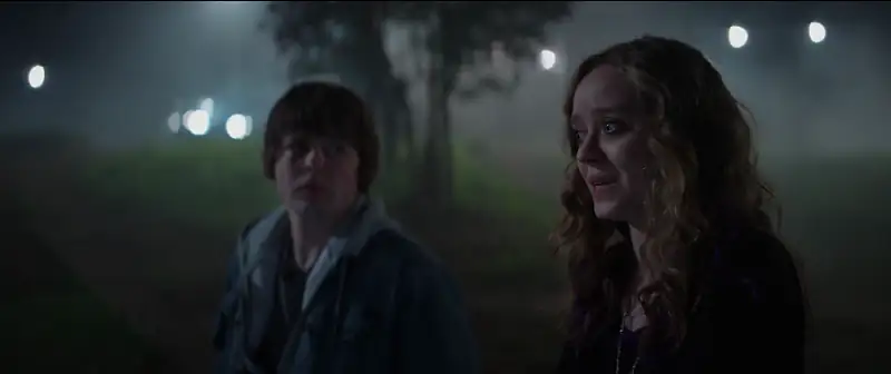 download color out of space (2019) dual audio {hindi-english} 480p [450mb] | 720p [1.2gb] | 1080p [4.2gb]