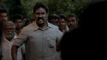 screenshot 37a021 ayali 2023