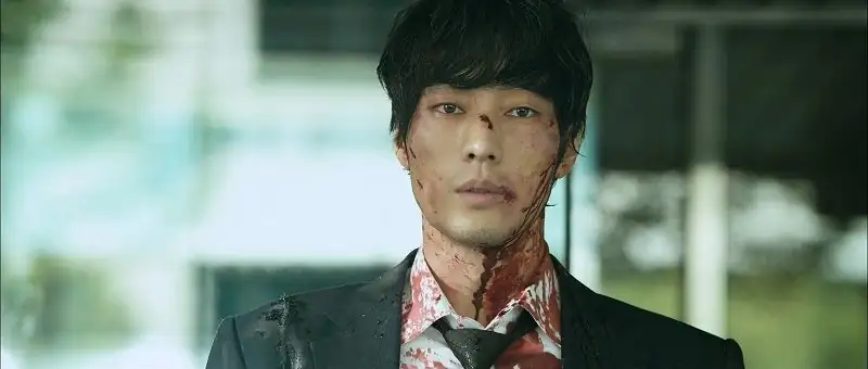 download a company man (2012) hindi-dubbed (org 5.1) dual audio bluray 480p [480mb] | 720p [1.1gb] | 1080p [2.1gb]