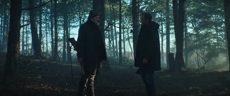 download sebastian fitzek's therapy - season 1 complete (2023) amazon original multi-audio {hindi-english-german} series 480p | 720p | 1080p web-dl