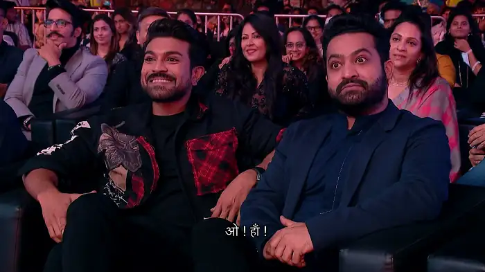 screenshot 37b2bf new year celebrations with rrr 2022