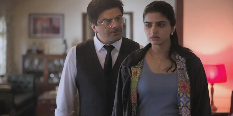 screenshot 37b8f6 mithya 2024