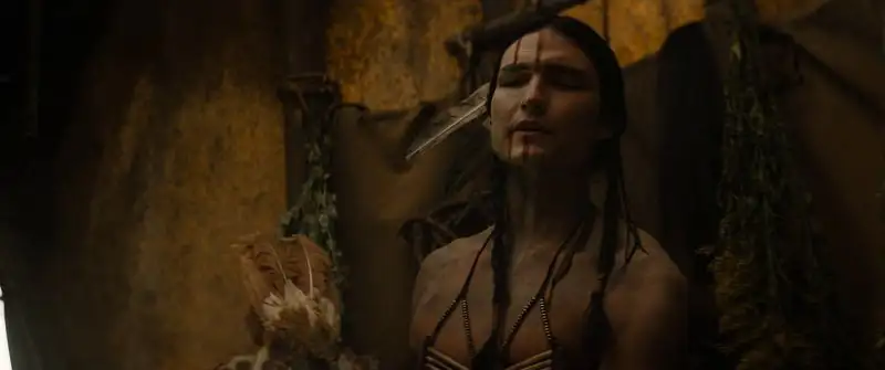 download prey (2022) dual audio [hindi org + english] web-dl 480p [450mb] | 720p [1gb] | 1080p [2.5gb]