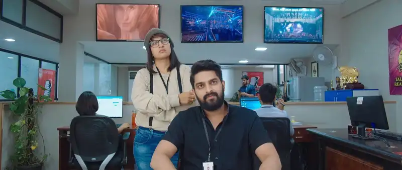 screenshot 37be9a oh baby 2019