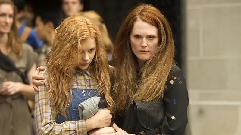 download carrie (2013) bluray dual audio {hindi-english} 480p [320mb] | 720p [900mb] | 1080p [2.4gb] full-movie