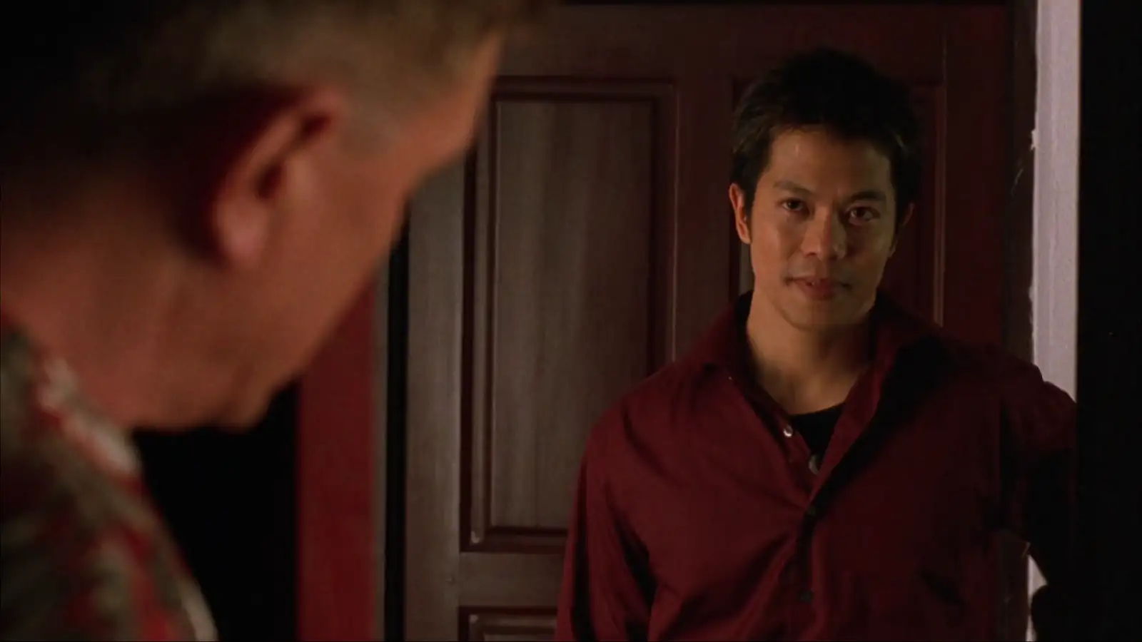 download sniper 3 (2004) dual audio [hindi + english] web-dl 480p [450mb] | 720p [850mb] | 1080p [1.8gb]