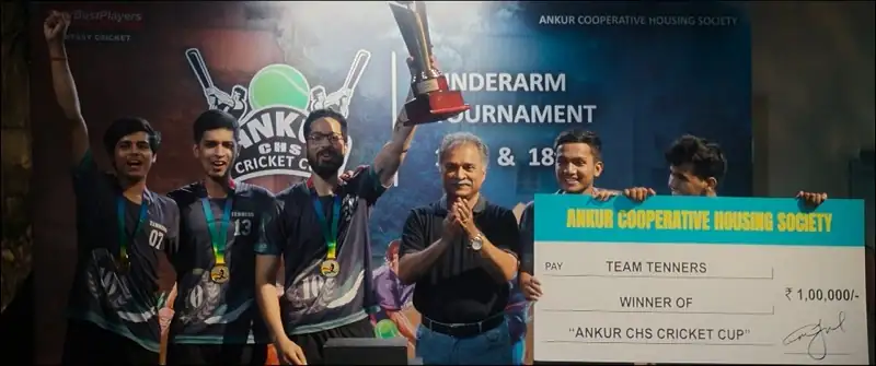 screenshot 37c0f6 kacchey limbu 2022