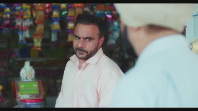 screenshot 37c50d sass meri ne munda jameya 2022