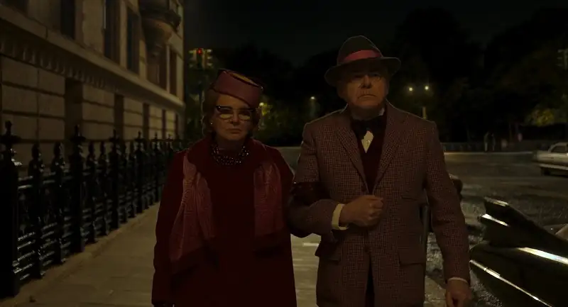 download apartment 7a (2024) dual audio {hindi-english} web-dl 480p [480mb] | 720p [1gb] | 1080p [2.3gb]