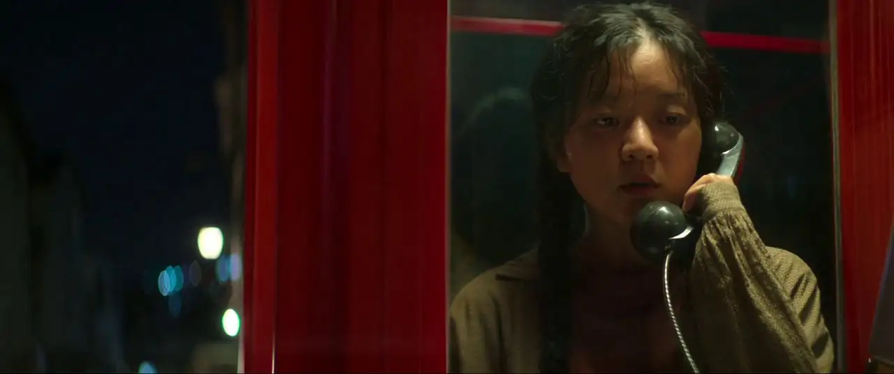 screenshot 37c8ce netflix pavane 2026