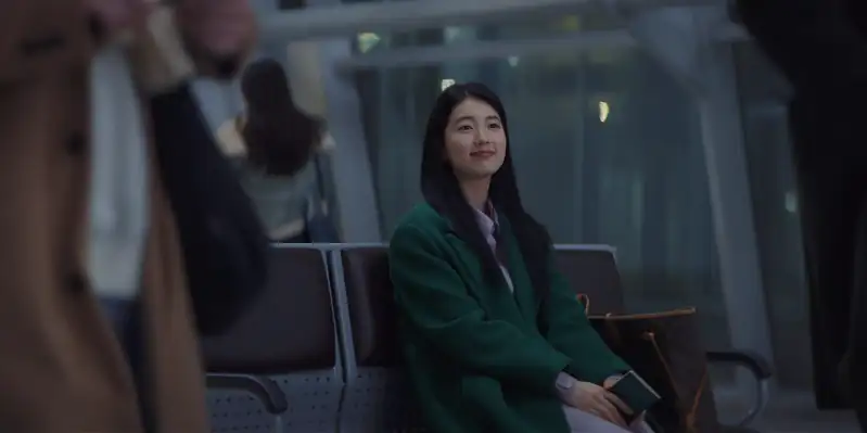 download anna (2022) season 1 korean with subtitles 720p [250mb] web-dl