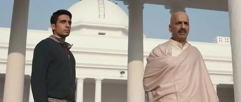 screenshot 37ccc3 hate story 2012