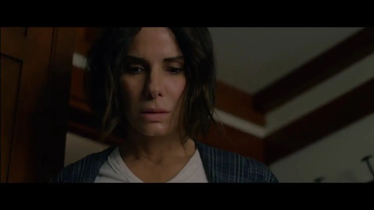 download bird box (2022) english {hindi subtitles} full movie web-dl 480p [350mb] | 720p [1gb] | 1080p [2gb]