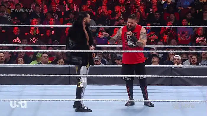 download wwe monday night raw 7th march (2022) english full wwe show 480p [550mb] | 720p [1.5gb] hdrip