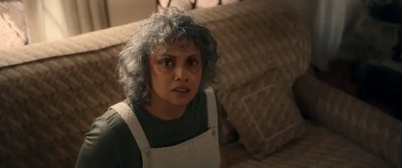 screenshot 37d95b bougainvillea 2024