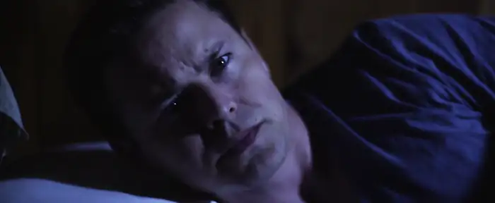 download the wind walker (2020) dual audio {hindi-english} 480p [300mb] | 720p [1.2gb] | 1080p [2gb]