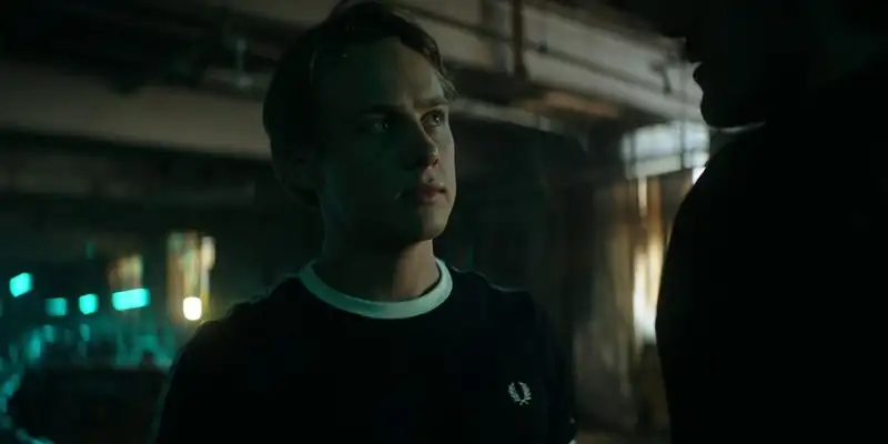 download motorheads (2025) season 1 dual audio {hindi-english} series 480p | 720p | 1080p web-dl download motorheads (2025) season 1 dual audio {hindi-english} series 480p | 720p | 1080p web-dl