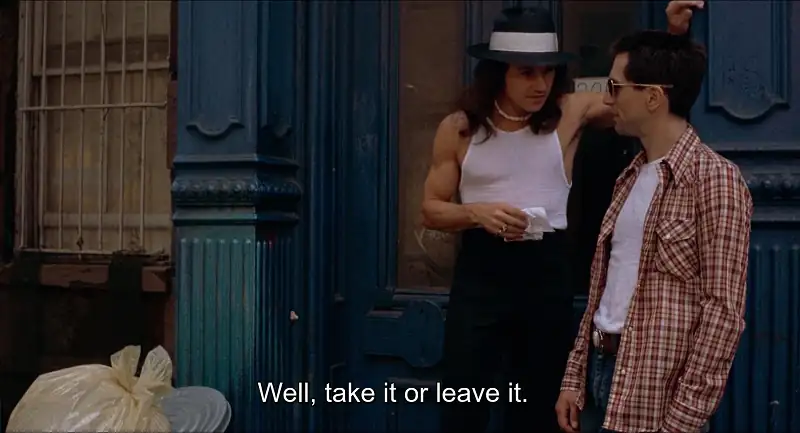 download taxi driver (1976) bluray {english with subtitles} full movie 480p [450mb] | 720p [1gb] | 1080p [2gb]