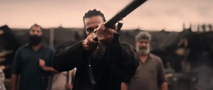 screenshot 37e8f5 k.g.f chapter 2 2022