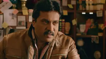 screenshot 37ed62 kanabadutaledu 2021