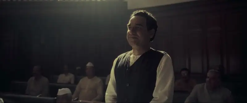 screenshot 37eec1 main atal hoon 2024