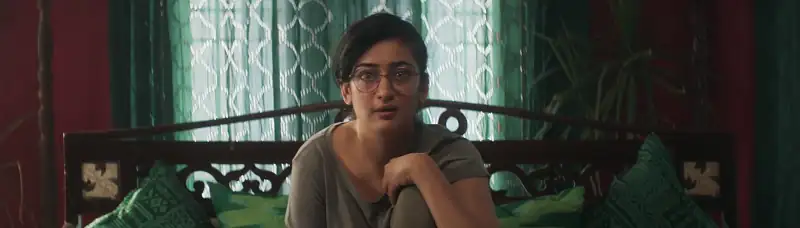 screenshot 37f11d achcham madam naanam payirppu 2022