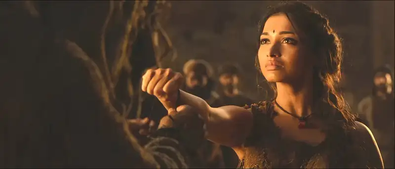 screenshot 37fd3a baahubali the beginning 2015