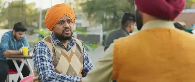 screenshot 380356 yaar mera titliaan warga 2022