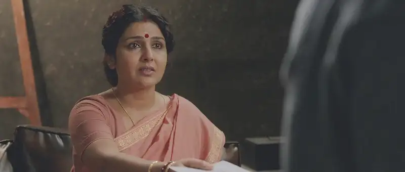 screenshot 3803a7 sanam teri kasam 2016