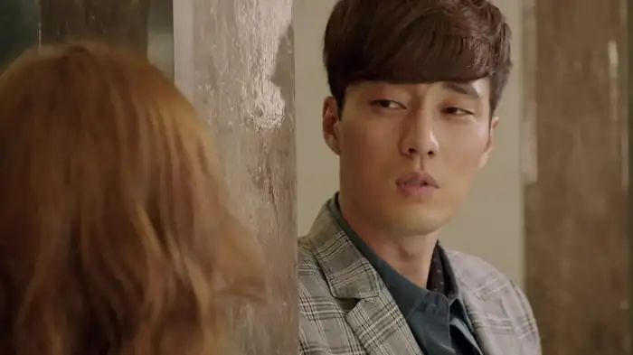 download the master's sun (2013) season 1 [s01e24 added] hindi org dubbed 480p | 720p web-dl