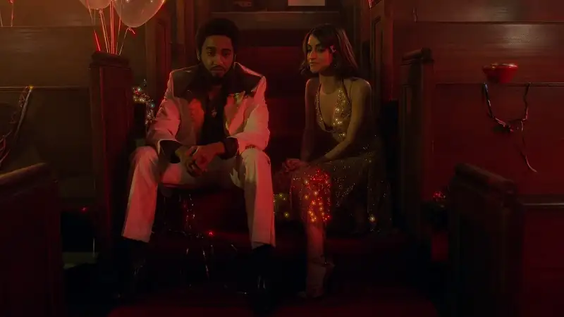 download disco inferno (2023) {english with subtitles} full movie web-dl 480p [70mb] | 720p [180mb] | 1080p [1.8gb]