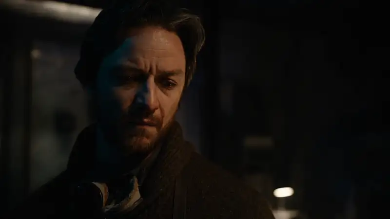 download his dark materials (season 1 - 3) [s03e08] english web series 720p [300mb] web-dl