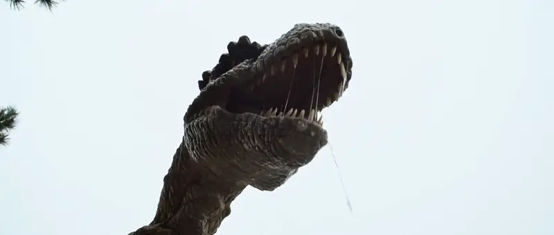 download jurassic predator (2018) dual audio {hindi-english} 480p [450mb] | 720p [950mb