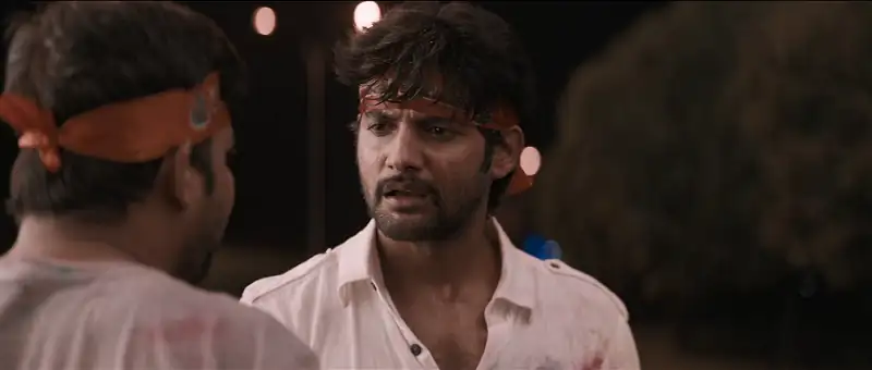 screenshot 382346 tees maar khan 2022