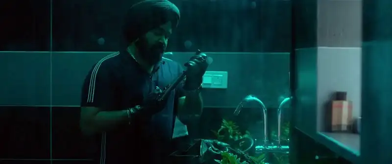 screenshot 382542 monster 2022