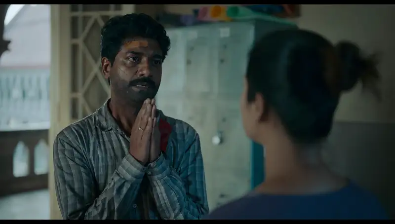 screenshot 382598 kaala paani season 1 2023